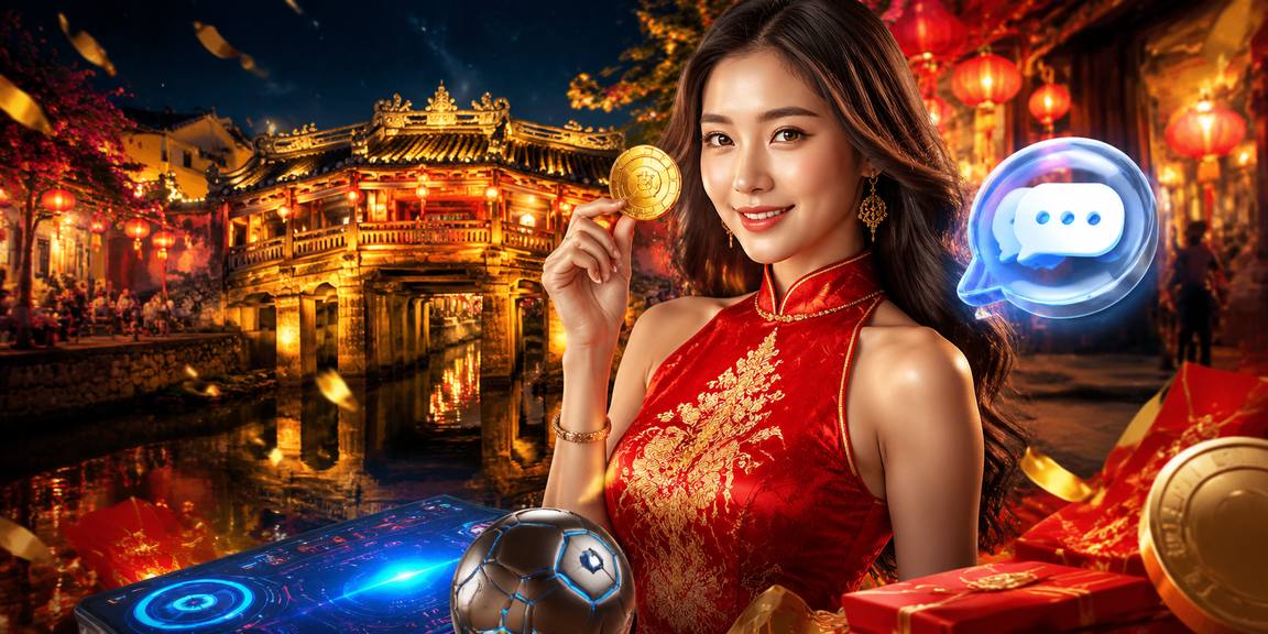 g8888 Thông tin cơ bản về FAQ tại g8888