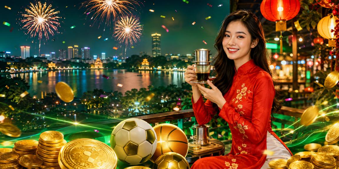 g8888 X C A tại g8888: Sân chơi dành riêng cho bạn