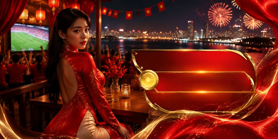 g8888 Phòng Speed Baccarat Ezugi