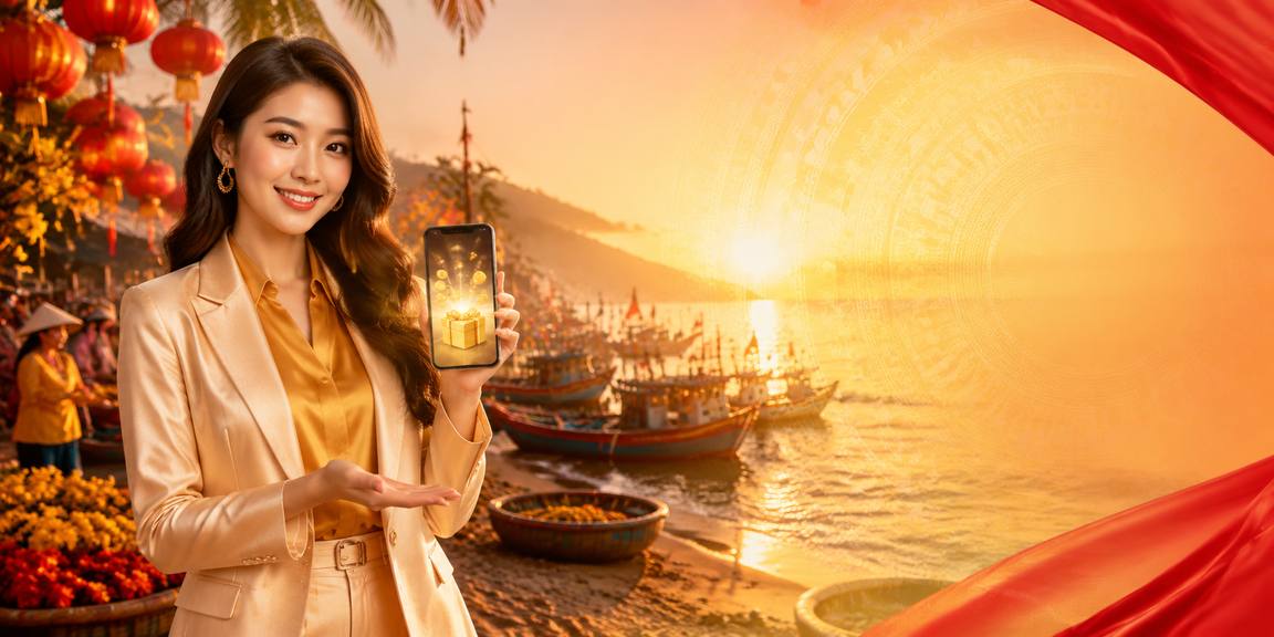 g8888 Nạp và rút tiền thuận tiện