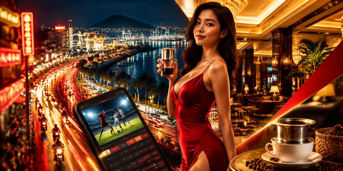 g8888 Phương thức MoMo, ZaloPay & VNPay