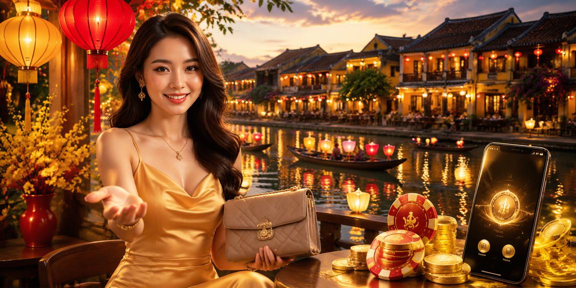 g8888 g8888 dành cho người chơi Việt Nam tìm trải nghiệm live casino linh hoạt